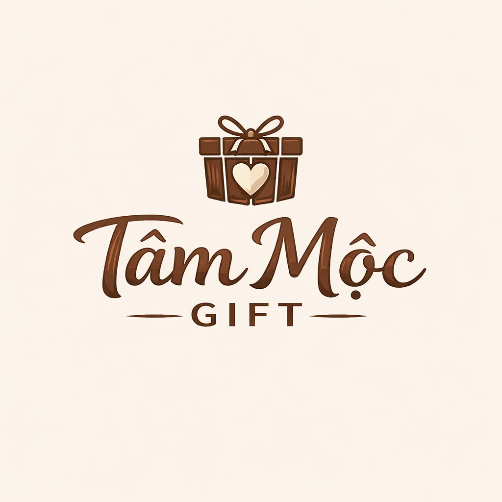 tammocgift2